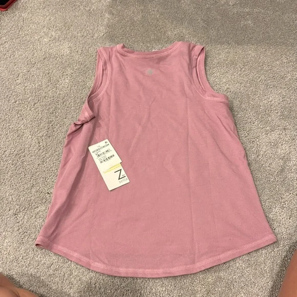 Zella top - Picture 4 of 4